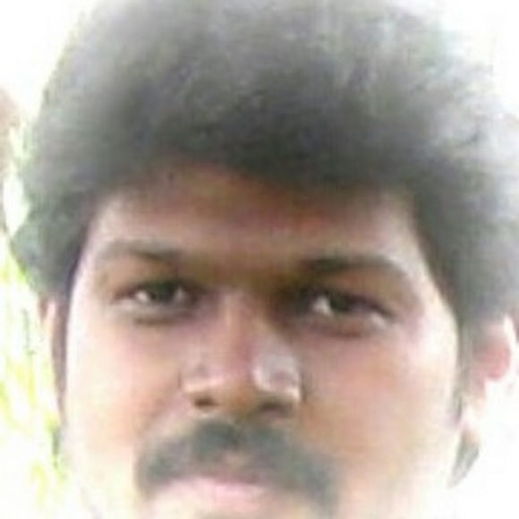 Meet your Posher, Suman - Picture 1 of 1